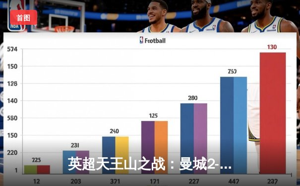 英超天王山之战：曼城2-1绝杀利物浦，哈兰德传射建功改写争冠格局